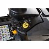 Traktorek ogrodowy Cub Cadet LT2 R92 92cm 13A8R1CI603